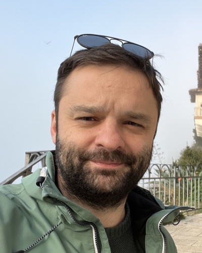 Nikica Jokić